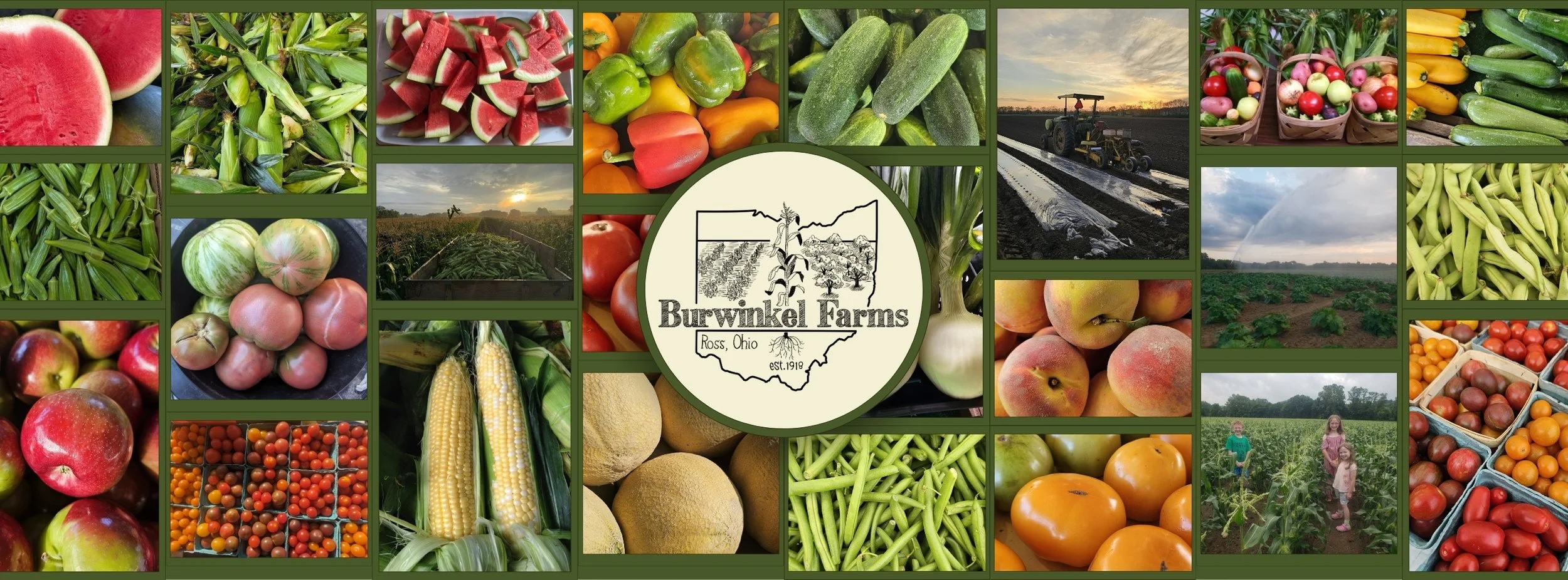 Burwinkel+Farms+FB+cover+2026+